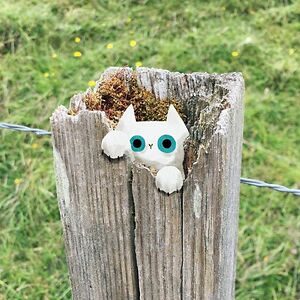 kisssandrazorblades avatar