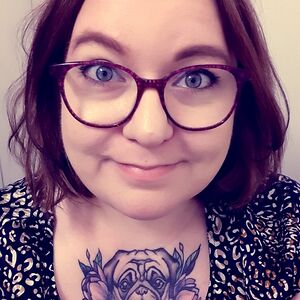 hanna_katariina_laine avatar