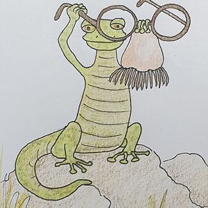 SketchyKatieSketches