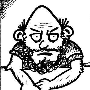 arildsettli_1 avatar