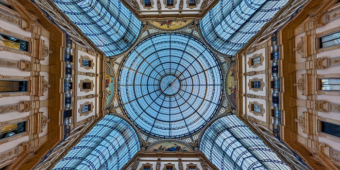 Epson-International-Pano-Awards-Winners-2020