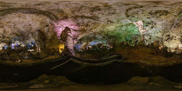 Epson-International-Pano-Awards-Winners-2020