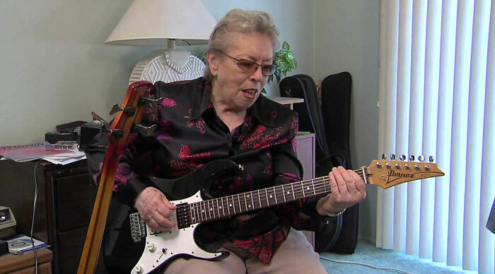 People Are Listing The Women That Got Overlooked In History Along With Their Important Achievements (30 Pics)