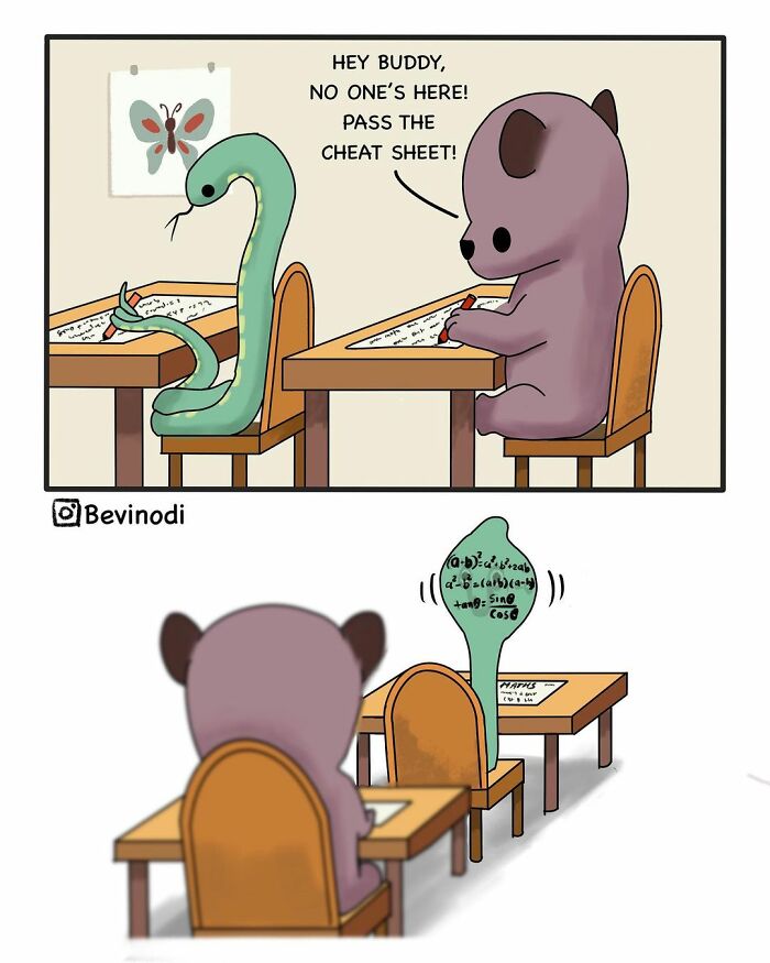 Animal-Comics-Bevinodi-Rajnik-Patel