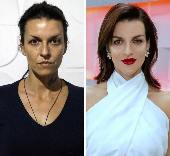 Before-After-Make-Up-Hair-Transformations-Yevgeny-Zhuk