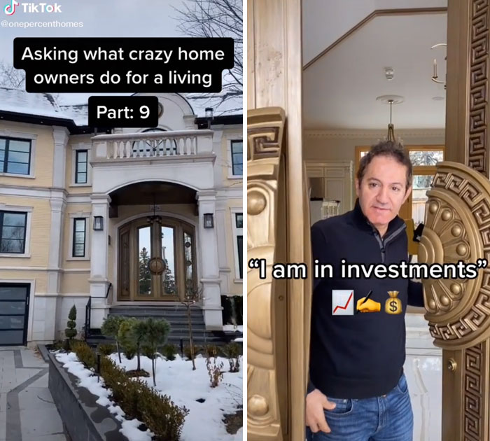 What-People-Do-For-A-Living-Tiktok-Aaron-Vankampen