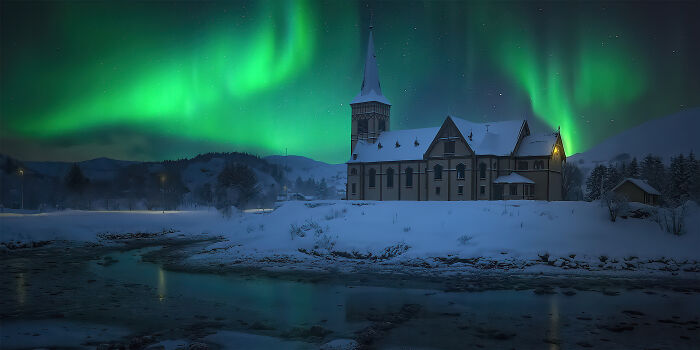 Epson-International-Pano-Awards-Winners-2020