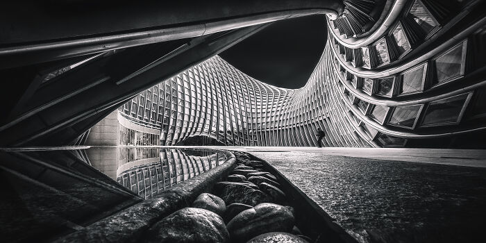 Epson-International-Pano-Awards-Winners-2020