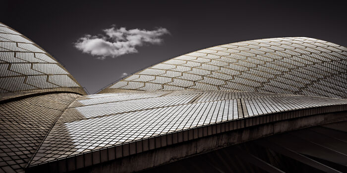 Epson-International-Pano-Awards-Winners-2020