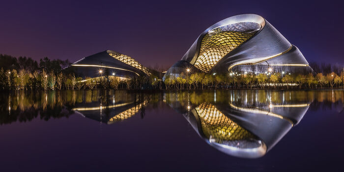 Epson-International-Pano-Awards-Winners-2020