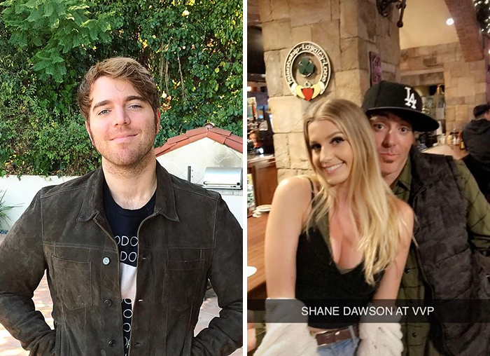 28 Times Drunk People Thought They Had Met Celebs, But Woke Up Only To Embarrassment And Disappointment