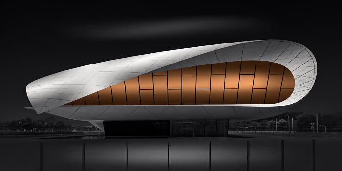 Epson-International-Pano-Awards-Winners-2020