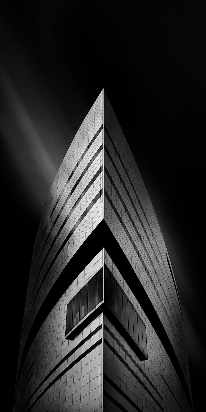 Epson-International-Pano-Awards-Winners-2020