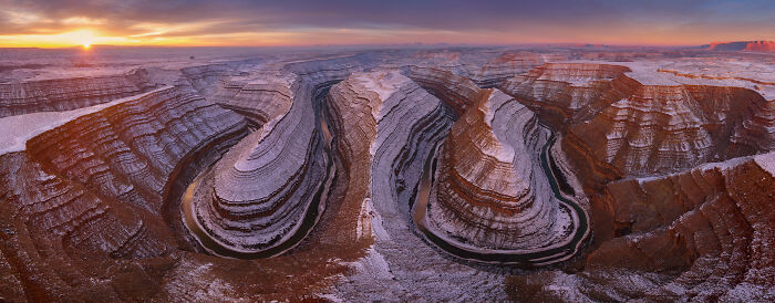 Epson-International-Pano-Awards-Winners-2020