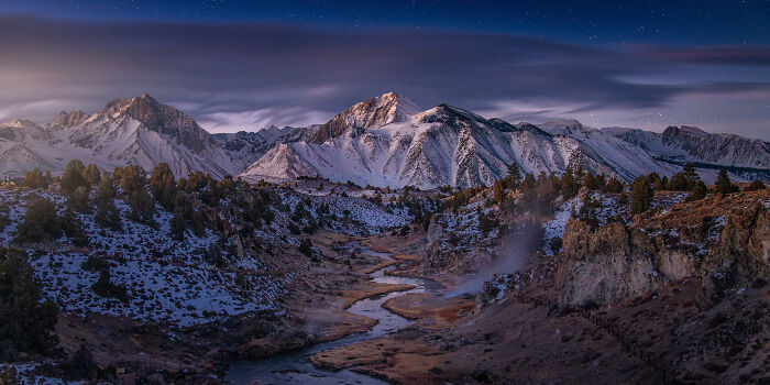 Epson-International-Pano-Awards-Winners-2020