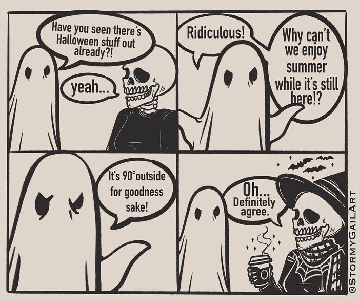 Skeleton-Comics-Rebecca-Stormygail-Art