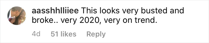 Rockefeller Center Put Up A Christmas Tree, Everyone Started Mocking It, So They Clapped Back