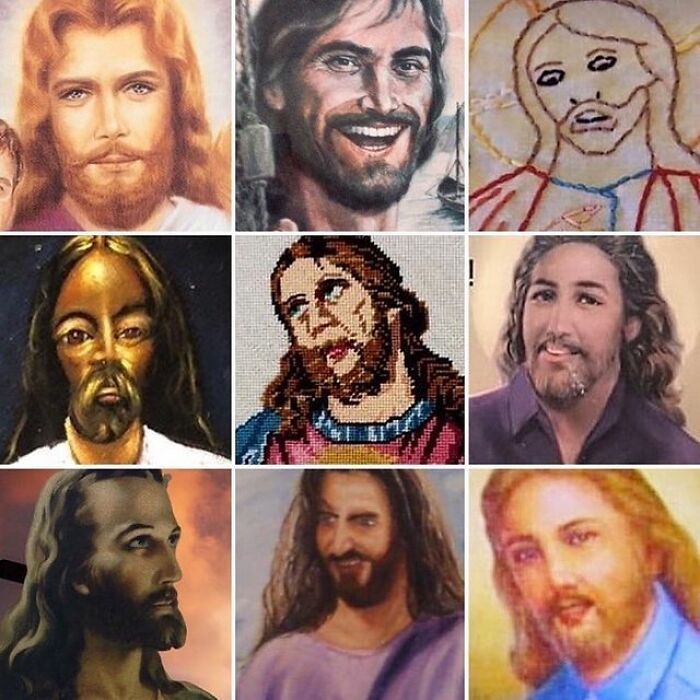 Thrift-Store-Art-Gallery-Instagram