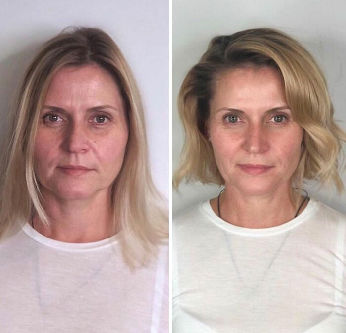 Before-After-Make-Up-Hair-Transformations-Yevgeny-Zhuk