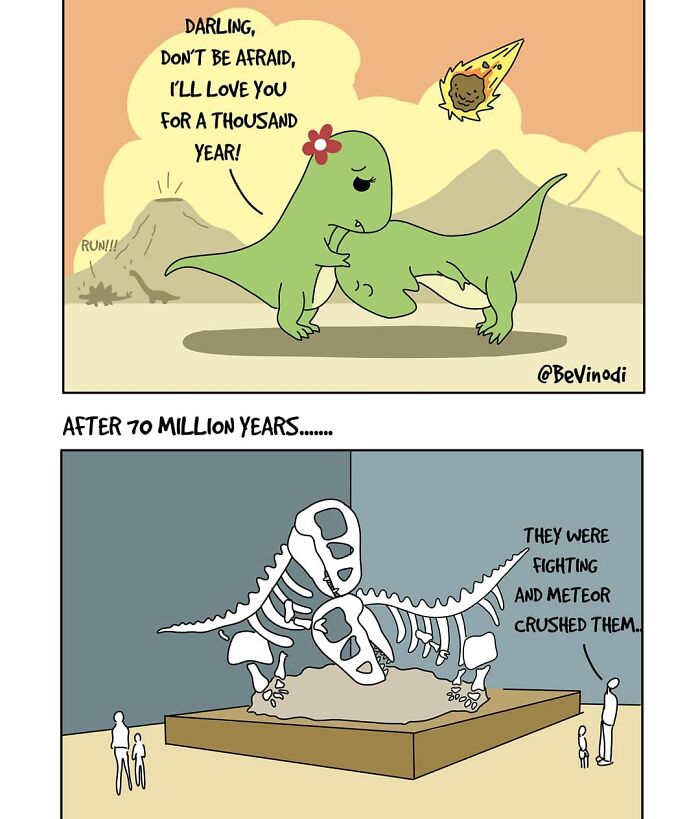 Animal-Comics-Bevinodi-Rajnik-Patel