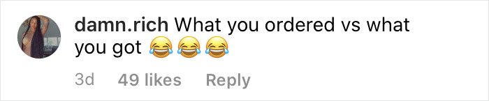 Rockefeller Center Put Up A Christmas Tree, Everyone Started Mocking It, So They Clapped Back