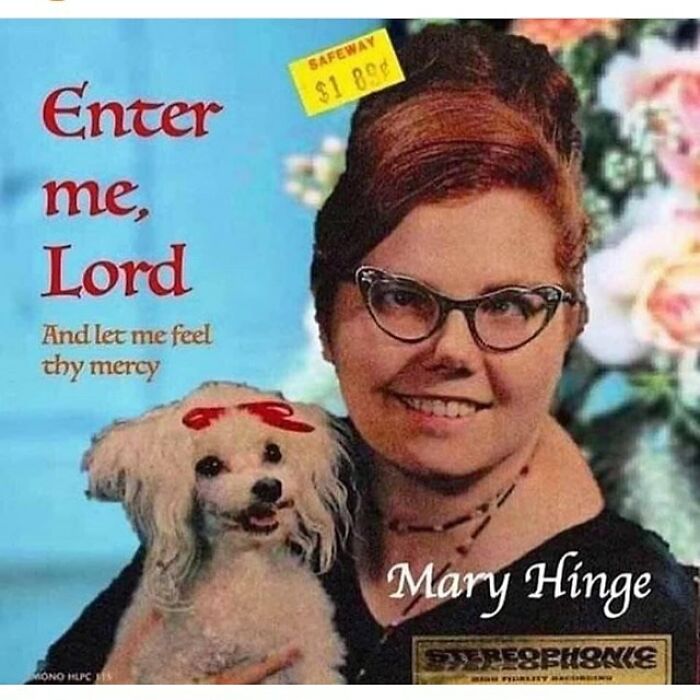 Thrift-Store-Art-Gallery-Instagram