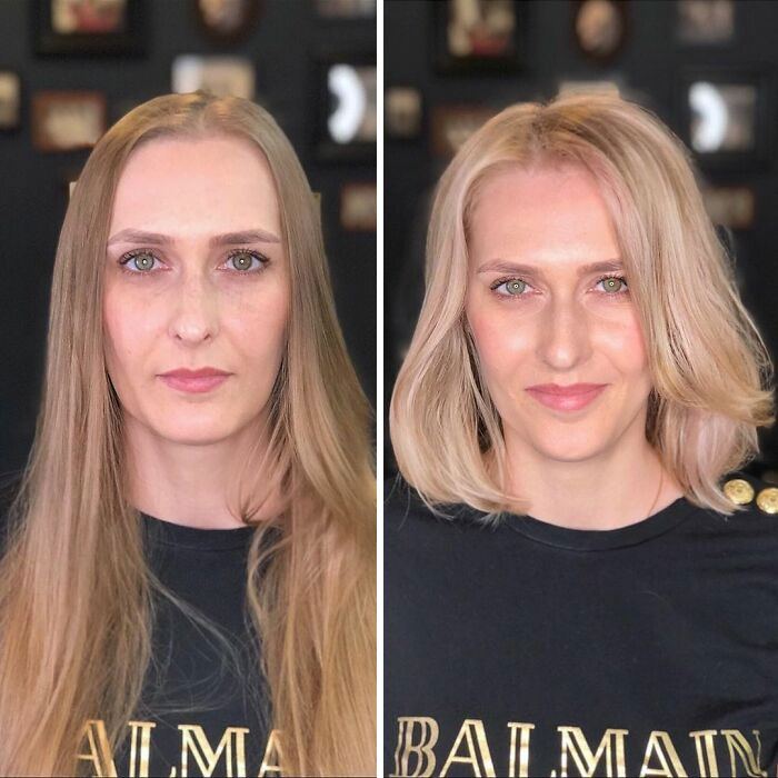 Before-After-Make-Up-Hair-Transformations-Yevgeny-Zhuk