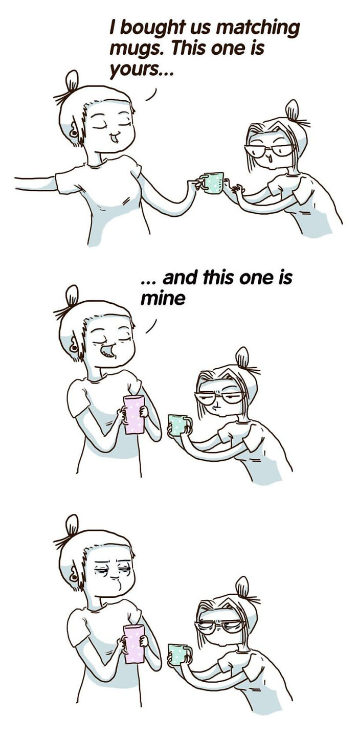 Life-Of-Katya-Ekaterina-Bogdanova-Comics