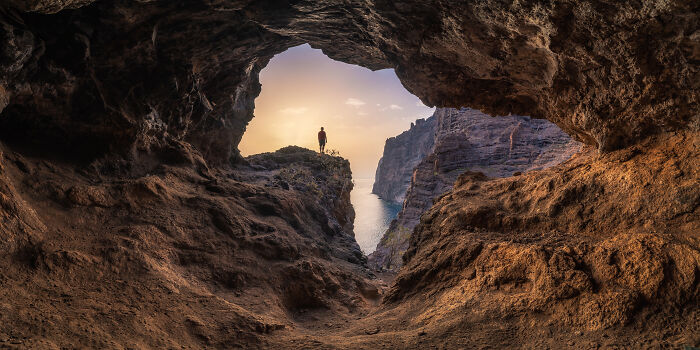 Epson-International-Pano-Awards-Winners-2020