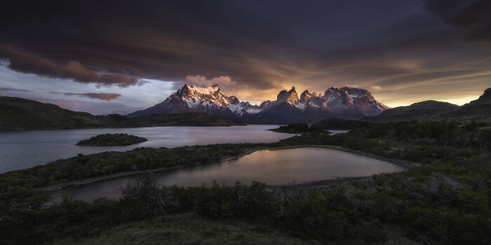 Epson-International-Pano-Awards-Winners-2020