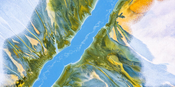 Epson-International-Pano-Awards-Winners-2020