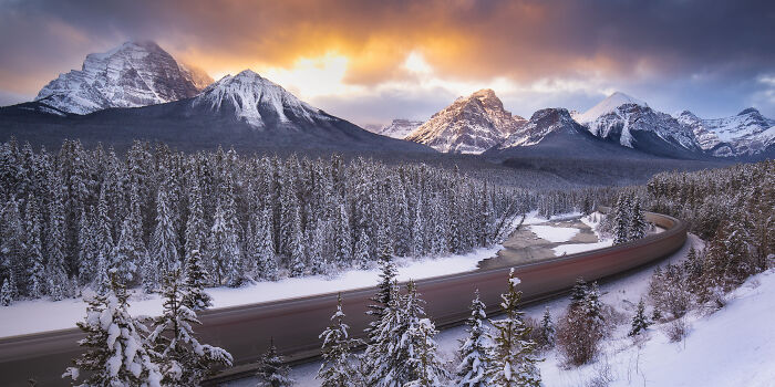 Epson-International-Pano-Awards-Winners-2020