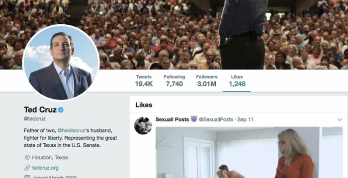 Deleted-Celebrity-Tweets