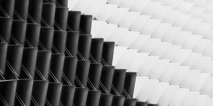 Epson-International-Pano-Awards-Winners-2020