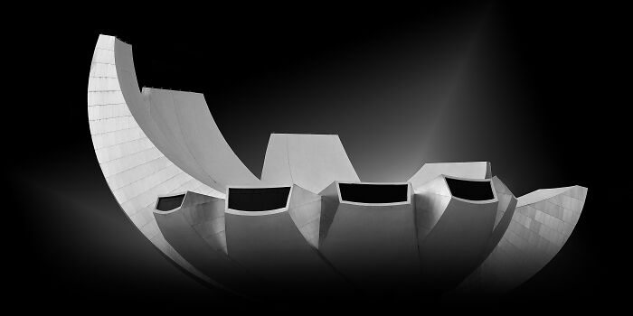 Epson-International-Pano-Awards-Winners-2020