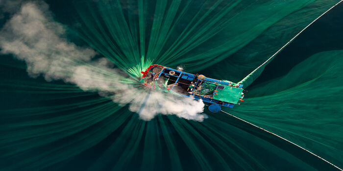 Epson-International-Pano-Awards-Winners-2020