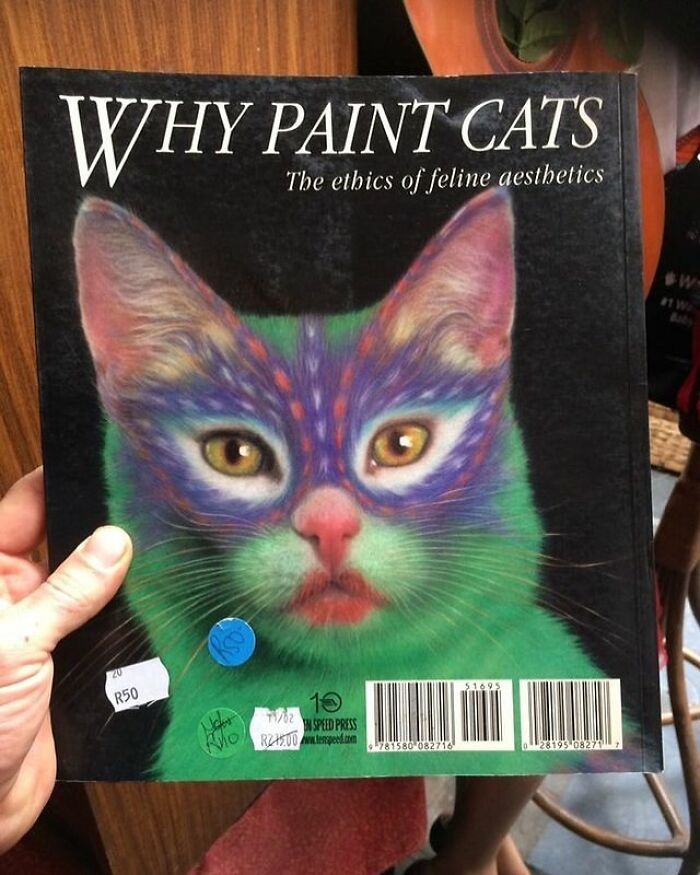 Thrift-Store-Art-Gallery-Instagram