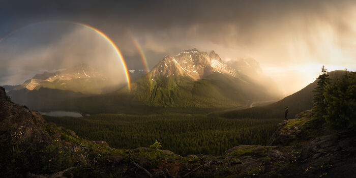 Epson-International-Pano-Awards-Winners-2020