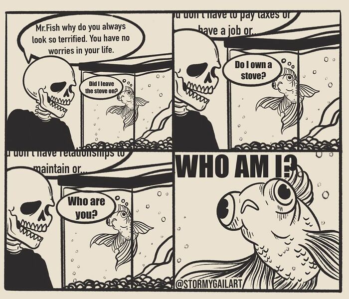 Skeleton-Comics-Rebecca-Stormygail-Art