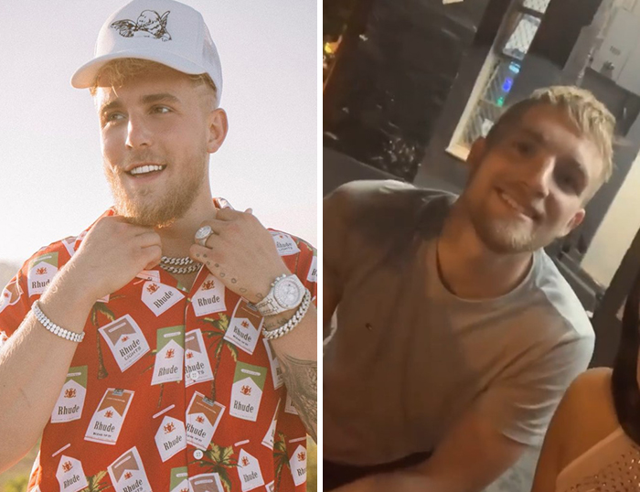 28 Times Drunk People Thought They Had Met Celebs, But Woke Up Only To Embarrassment And Disappointment