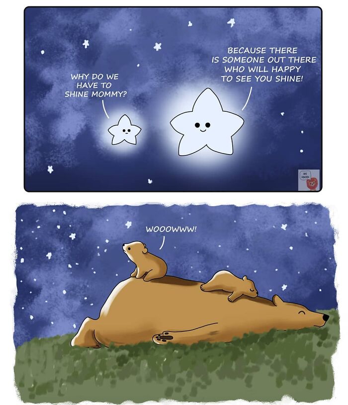 Animal-Comics-Bevinodi-Rajnik-Patel