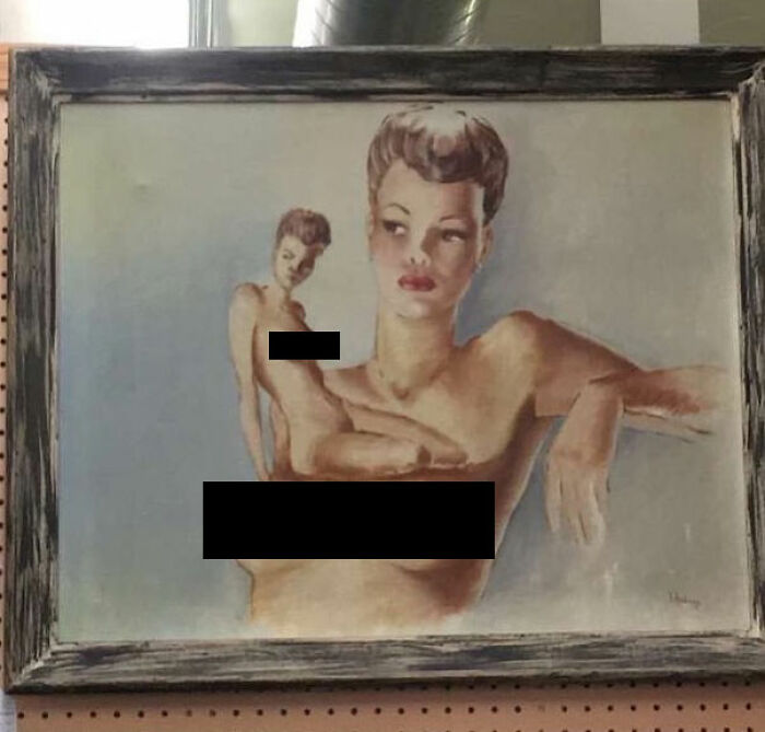 Thrift-Store-Art-Gallery-Instagram