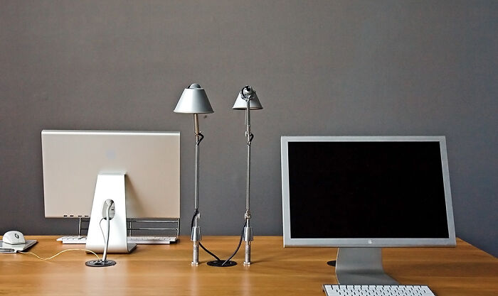 40 Interesting Answers To What Will Never Be The Same Once The Pandemic Is Over, As Said By People On Reddit