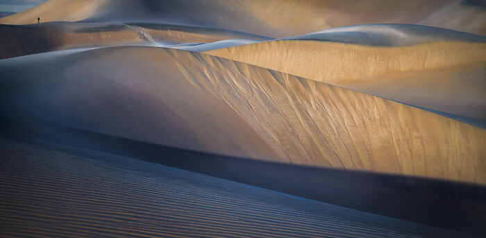 Epson-International-Pano-Awards-Winners-2020