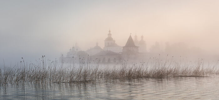 Epson-International-Pano-Awards-Winners-2020