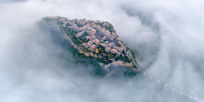 Epson-International-Pano-Awards-Winners-2020