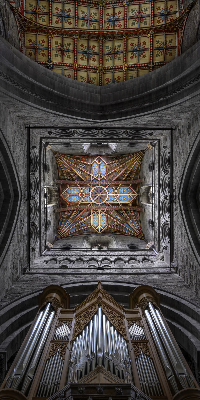 Epson-International-Pano-Awards-Winners-2020