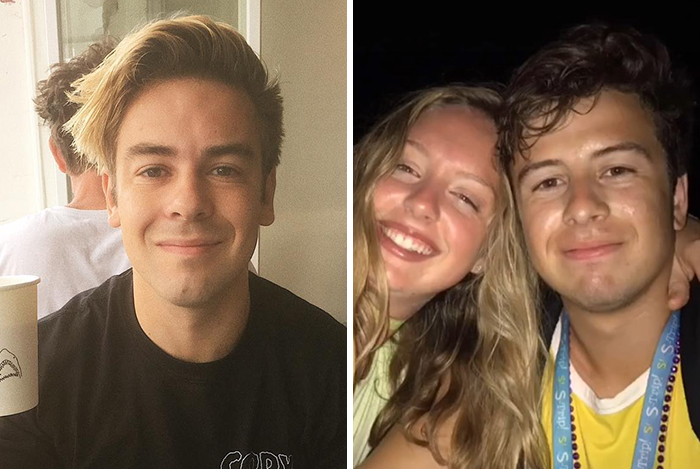 28 Times Drunk People Thought They Had Met Celebs, But Woke Up Only To Embarrassment And Disappointment