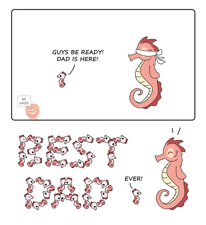 Animal-Comics-Bevinodi-Rajnik-Patel