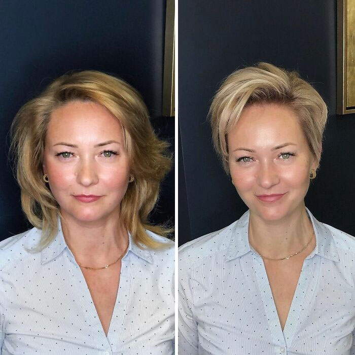 Before-After-Make-Up-Hair-Transformations-Yevgeny-Zhuk